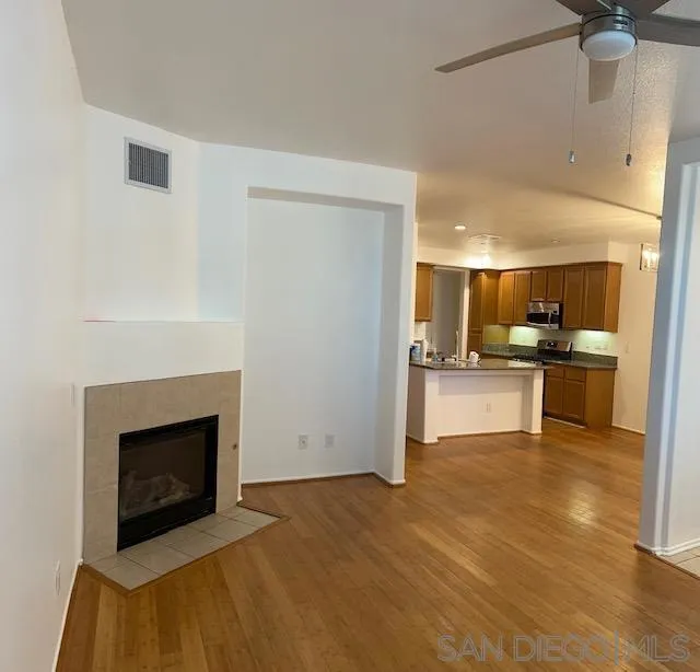 3920 Polk Street C, Riverside, California 92505 home-pic-6